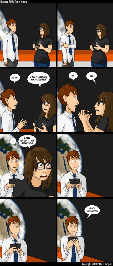 Questionable Content New Comics Every Monday Through Friday Comics