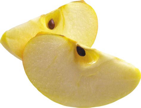 Apple Slices Png png image