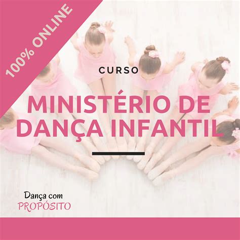 Palavra Para Ministério De Dança