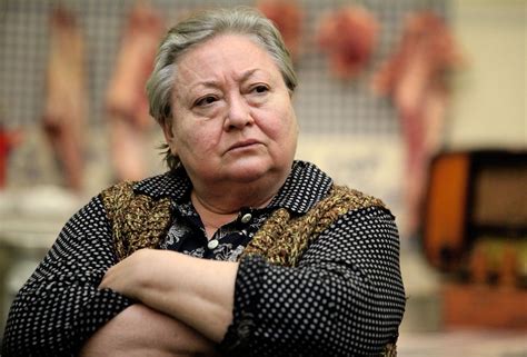 Molnár piroska és jókuti andrás. Molnár Piroska
