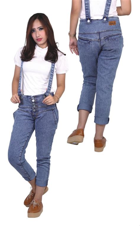 Check spelling or type a new query. Jual celana kodok jeans denim wanita celana kodok jeans ...