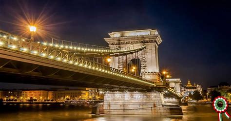 A fővárosi közgyűlés tegnap döntött. Hétvégi ünnepi parkolás Budapesten. Kedvező, átlátható árakkal