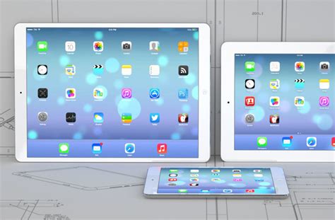 Apple Ipad Pro Features And Review The World Beast