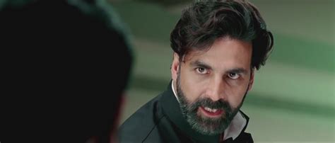 Watch ‘gabbar Is Back Trailer Starring Akshay Kumar Shruti Haasan