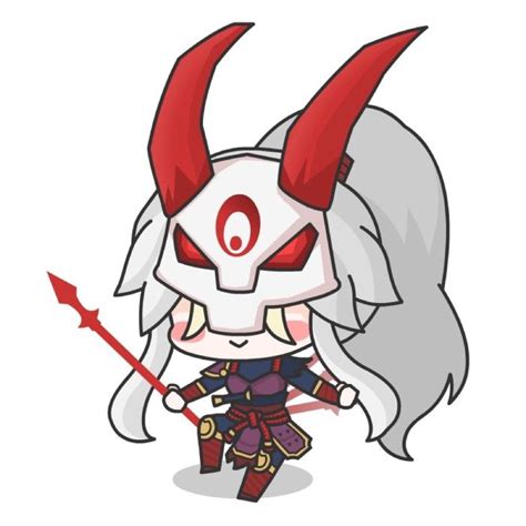 53,832 likes · 39 talking about this. Kalista Luna de Sangre UwU | Lol, Nghệ thuật, Dễ thương