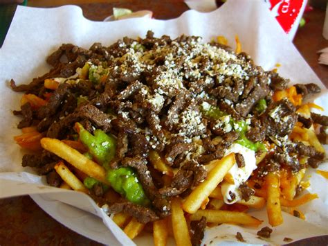 Vegetarian restaurants health food restaurants breakfast, brunch & lunch restaurants. San Diego "American's finest Food" (under new management)