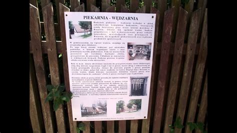 Objevujte s námi módu, dekorativní prvky či skvělé akce centra. Rozewie -plaża i latarnia 28.06.wmv - YouTube