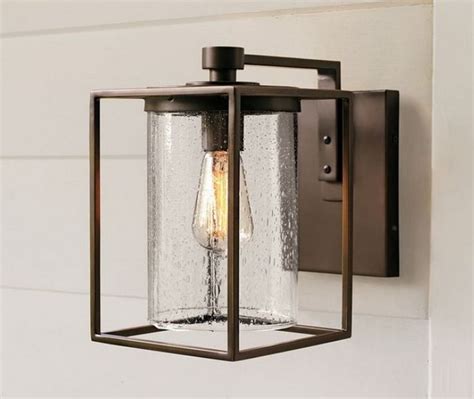 September 17, 2015 best light fixtures. Beach House Outdoor Lighting Fixtures | Exterior light ...