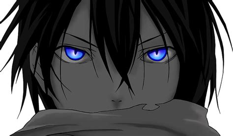 Yato Noragami And Background Hd Wallpaper Pxfuel