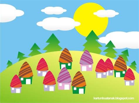 Check spelling or type a new query. Mewarnai dan Menggambar: Gambar Mewarnai Rumah Jamur