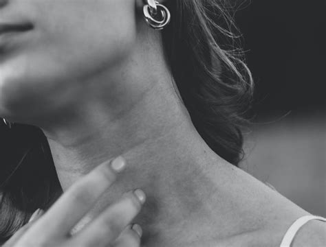 Dr Rachel Ho How To Get Rid Of Neck Lines And Wrinkles
