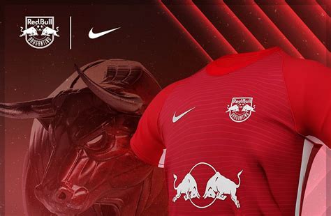 O atual presidente, marcos antonio nassif abi chedid, filho de nabi, queria algo novo para o brasileiro, depois do time ter conquistado o título do paulista de 1990, com luxemburgo. Quarta camisa do Red Bull Bragantino 2020-2021 Nike » MDF