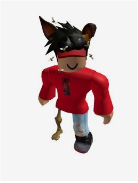 Roblox Boy Outfit 👽 Roblox Animation Roblox Guy Roblox Funny