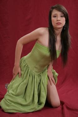 Imx To Sharon Model Emerald Princess X