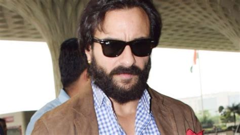 5 Reasons Why Saif Ali Khan Is One Of The Most Exciting Actor Of His Generation