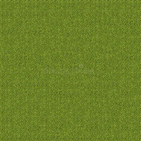 Seamless Grass Texture Grass Texture Seamless Grass Textures Soil Sexiz Pix