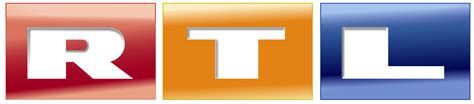 Rtl verkiezingsdebat is zondag vuurdoop voor hoekstra en kaag. File:RTL Logo.svg - Wikimedia Commons