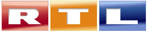 Download and like our article. File:RTL Logo.svg - Wikimedia Commons