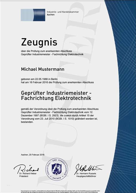 Berichtsheft vorlage einzelhandel sammlungen lebenslauf ausbildung 15 mfa berichtsheft vorlage 6 berichtsheft ausbildung vorlage meltemplates meltemplates ausbildungsnachweis vorlage ihk. Hwk Berichtsheft Vorlage Einzigartig Ihk Zeugnis Kauffrau ...