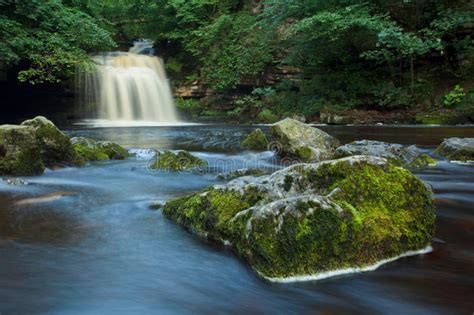905 Dales West Yorkshire Photos Free And Royalty Free Stock Photos From