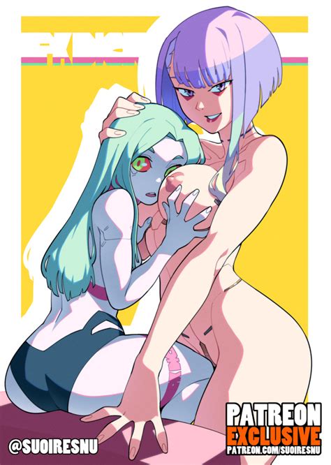 Rule 34 2girls Ass Breast Grab Breasts Cd Projekt Red Colored Sclera