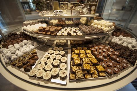 We did not find results for: Konditorei-Cafe Altes Rathaus Pralinen 2 - Konditorei-Café ...