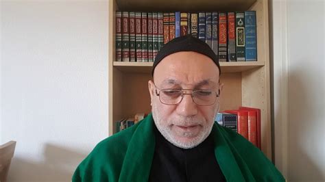 We did not find results for: لماذا الحسين مصباح الهدى وسفينة النجاة - YouTube