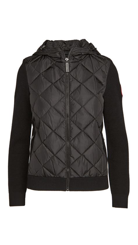 Proud to proclaim continuous production in canada since 1957, canada goose uses their own climate as inspiration for their. Vintage Nike Jumper Navy / CMBK