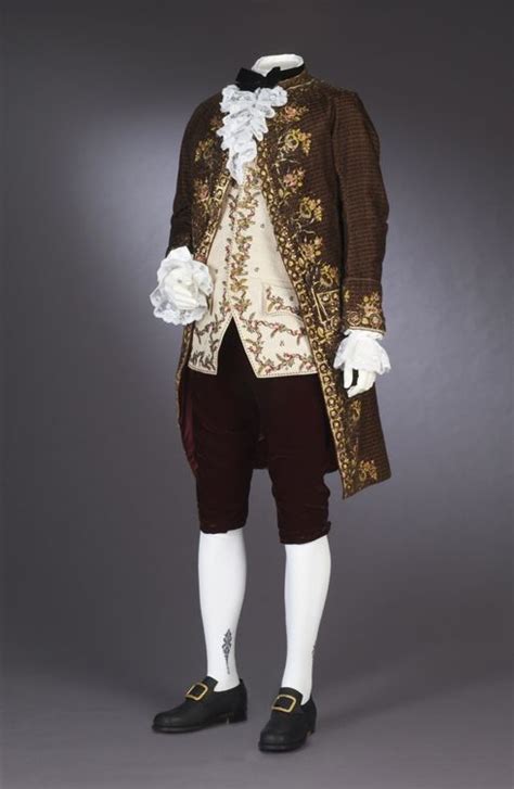 Imagen Relacionada Historical Costume Historical Clothing Mens