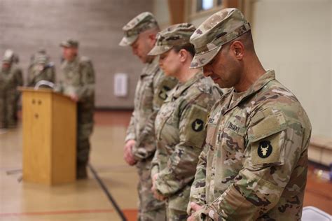 Dvids Images 1347th Division Sustainment Support Battalion