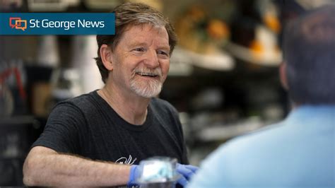 supreme court rules for colorado baker who refused to make same sex couple s wedding cake st