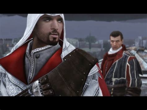 Assassins Creed The Ezio Collection Ps4 Buy Or Rent Cd At Best Price