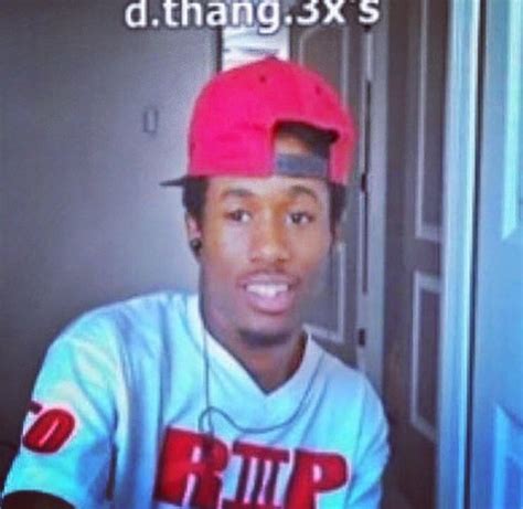 According to chicago's wgci , durk's brother, dthang, was reportedly shot and the passing of dthang comes eight months after king von , who durk affectionately referred to as twin, was shot. DTHANG🙏🏾 Very rare smile lol : Chiraqology