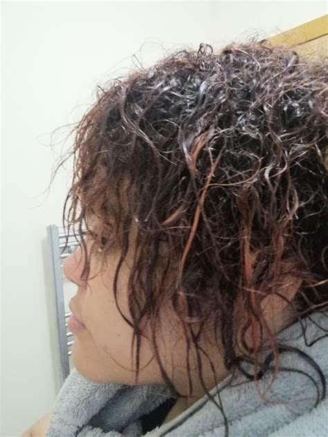 Help New To Natural Hair Care Can Anyone Recommend What To Used On My