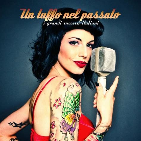 The single, considered an instant classic in italy. Abbronzatissima by Edoardo Vianello on Amazon Music ...