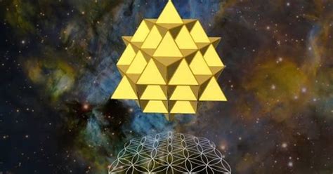 Image By Nassim Haramein Flower Of Life And Sacred Geometry Pinterest Search