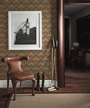 ralph lauren crayford paisley wallpaper alexander