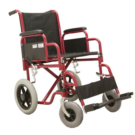Cadeiras De Rodas Para Mobilidade Nos Idosos Catálogo