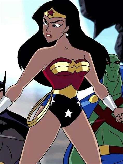 Justice League Wonder Woman Batman Wonder Woman Justice League Wonder Woman