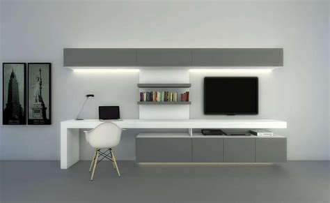 See more ideas about gaming computer desk, gaming computer, game room design. Imagini pentru tv stand and computer (с изображениями ...