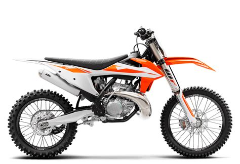 Japanese online shop of motorcycle parts and accessories. KTM 85 SX 17/14 2019 - KTM KOSAK