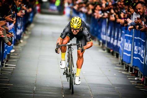 Some of the best photos from the herald sun in melbourne, victoria. Herald Sun Tour Dates 2022 - Melbourne Prologue Race ...