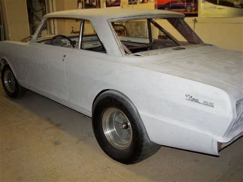 Listed on mar 8, 2021. 1963 Chevrolet Nova ss project drag race pro street roller ...