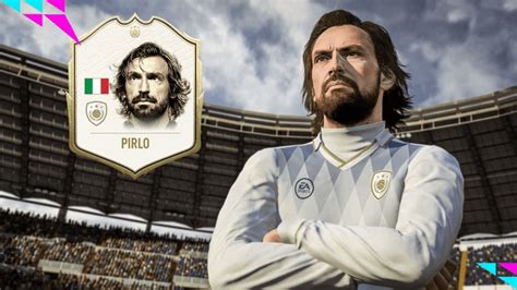 Ratings predictions are based on their performances in fifa 21, so there might be some discrepancy from the player's actual ratings, please take that into your considerations too! FIFA 22 Icons Leak Suggests Some Big Names - TechStory