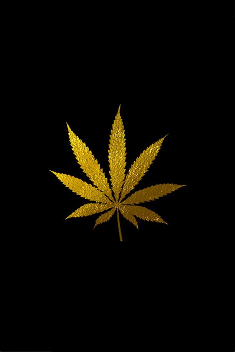 420 Weed Wallpapers Collection All Hd Wallpapers