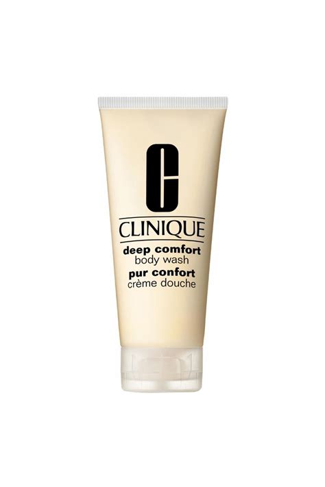 Buy Clinique Body Wash 200ml From The Next Uk Online Shop