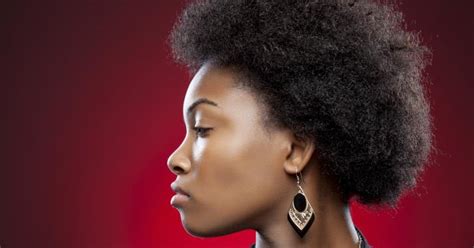 We did not find results for: Hair Products for Thick & Coarse Hair | LIVESTRONG.COM