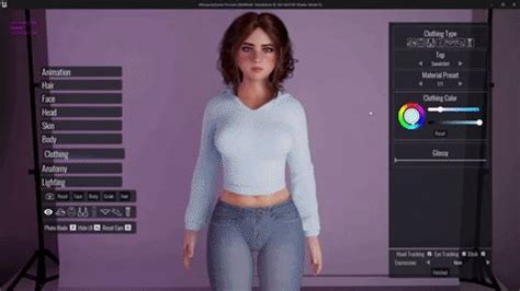 Afterparty Unreal Engine Porn Sex Game V Tech Demo V B Download For Windows