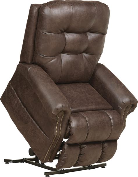 Furniture retailer that designs and manufactures comfortable and durable catnapper recliners, sofa, sectionals, chairs and more. CatNapper Ramsey Power Lift Lay Flat Recliner with Heat ...