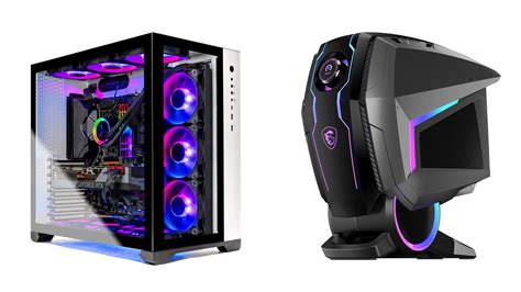 Most Expensive Gaming Pcs Pc Mecca